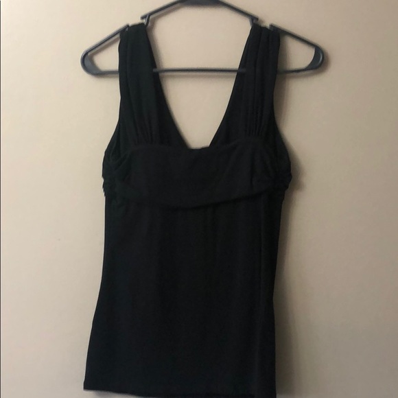 Express tank - Picture 2 of 3